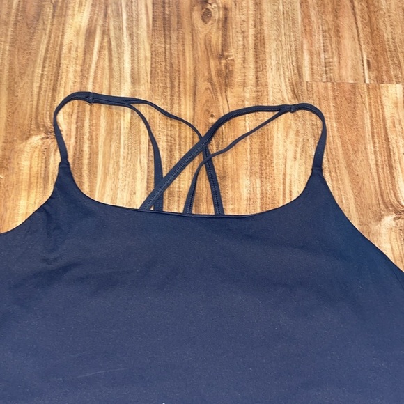 Blogilates Target Workout Tank - Picture 3 of 10